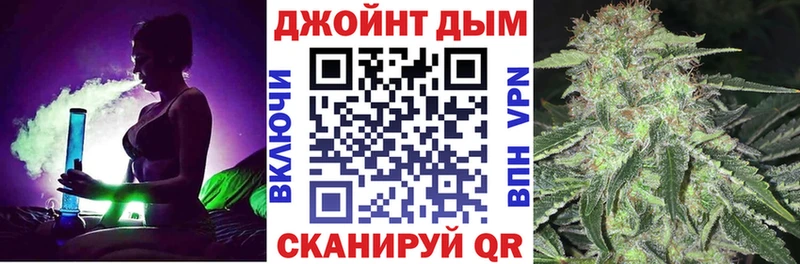 Бошки Шишки индика Починок